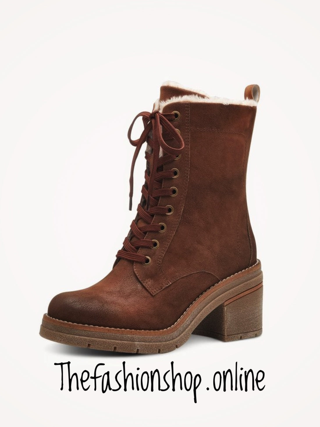 Marco tozzi winter clearance boots