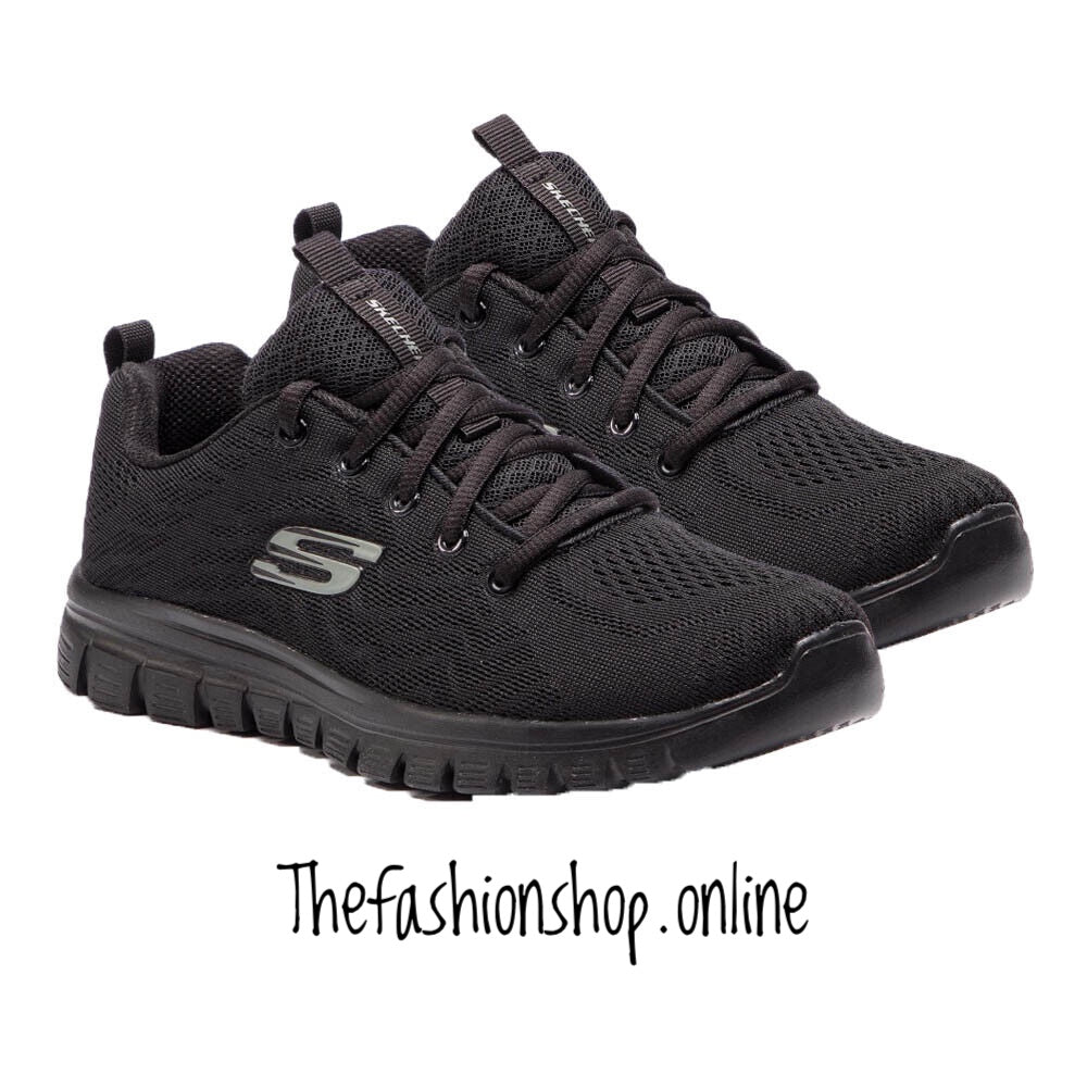 Sketchers hot sale wide width