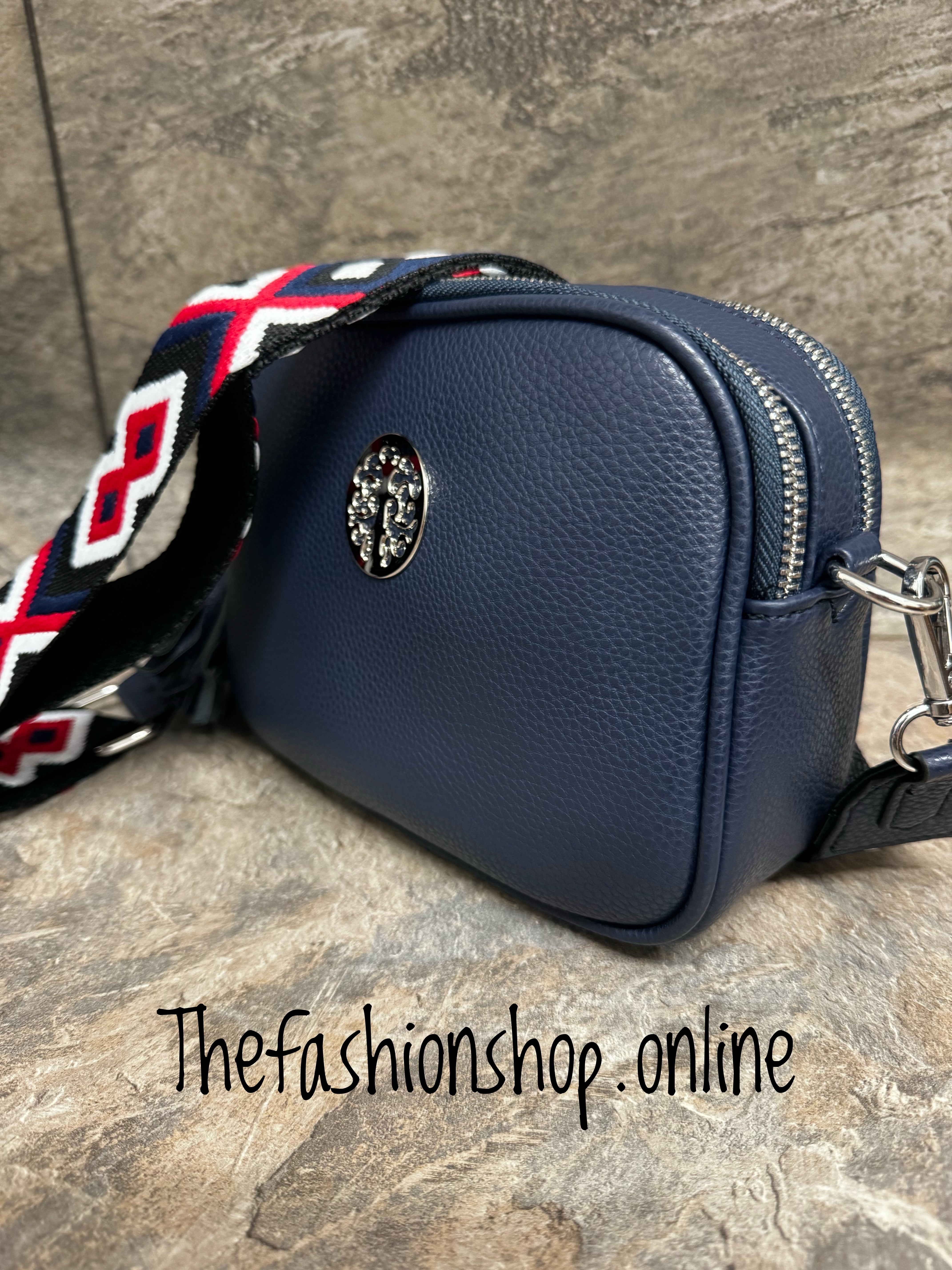 Fashion bags 2025 online shop