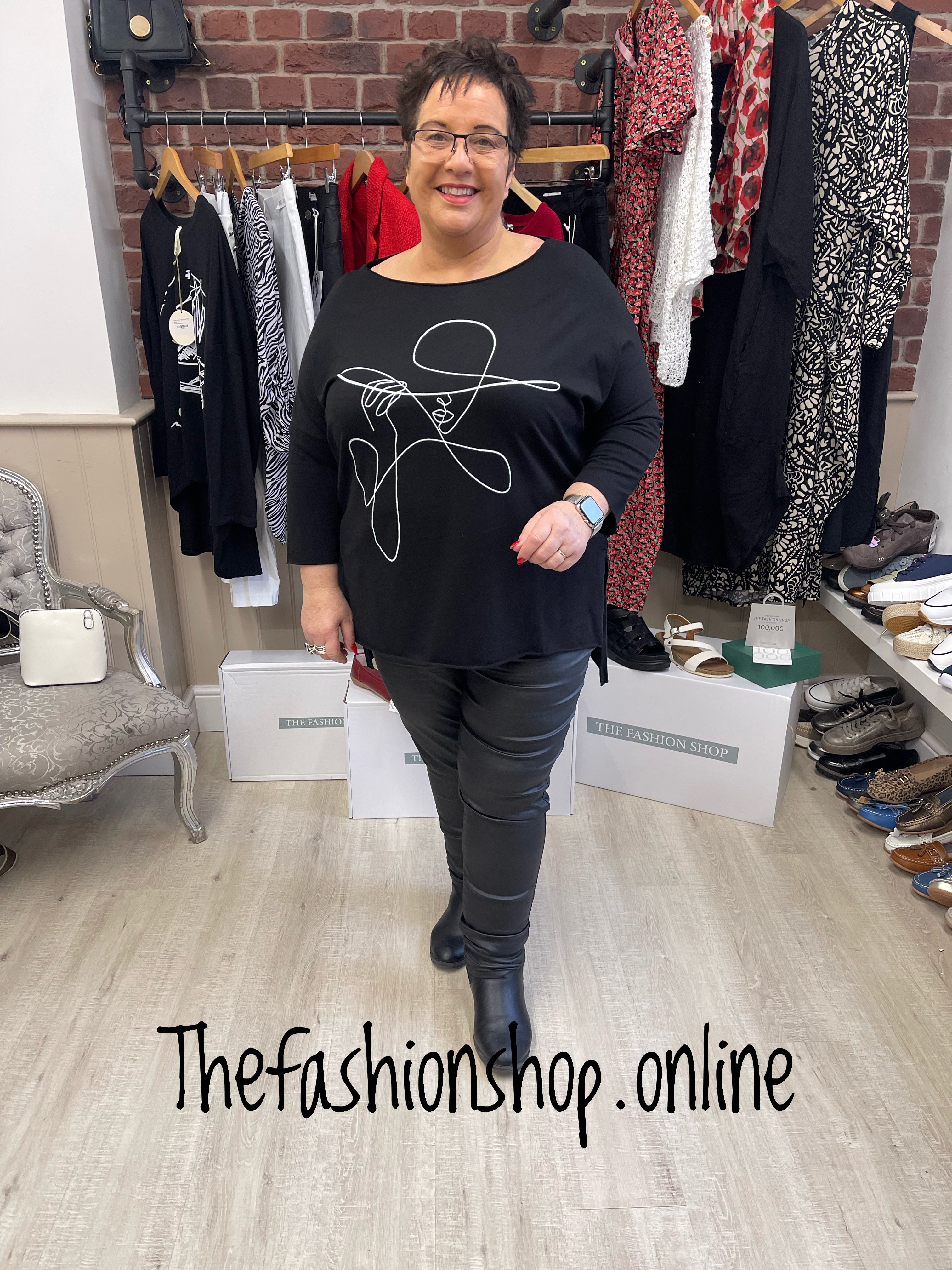 Top shop clothes on sale online