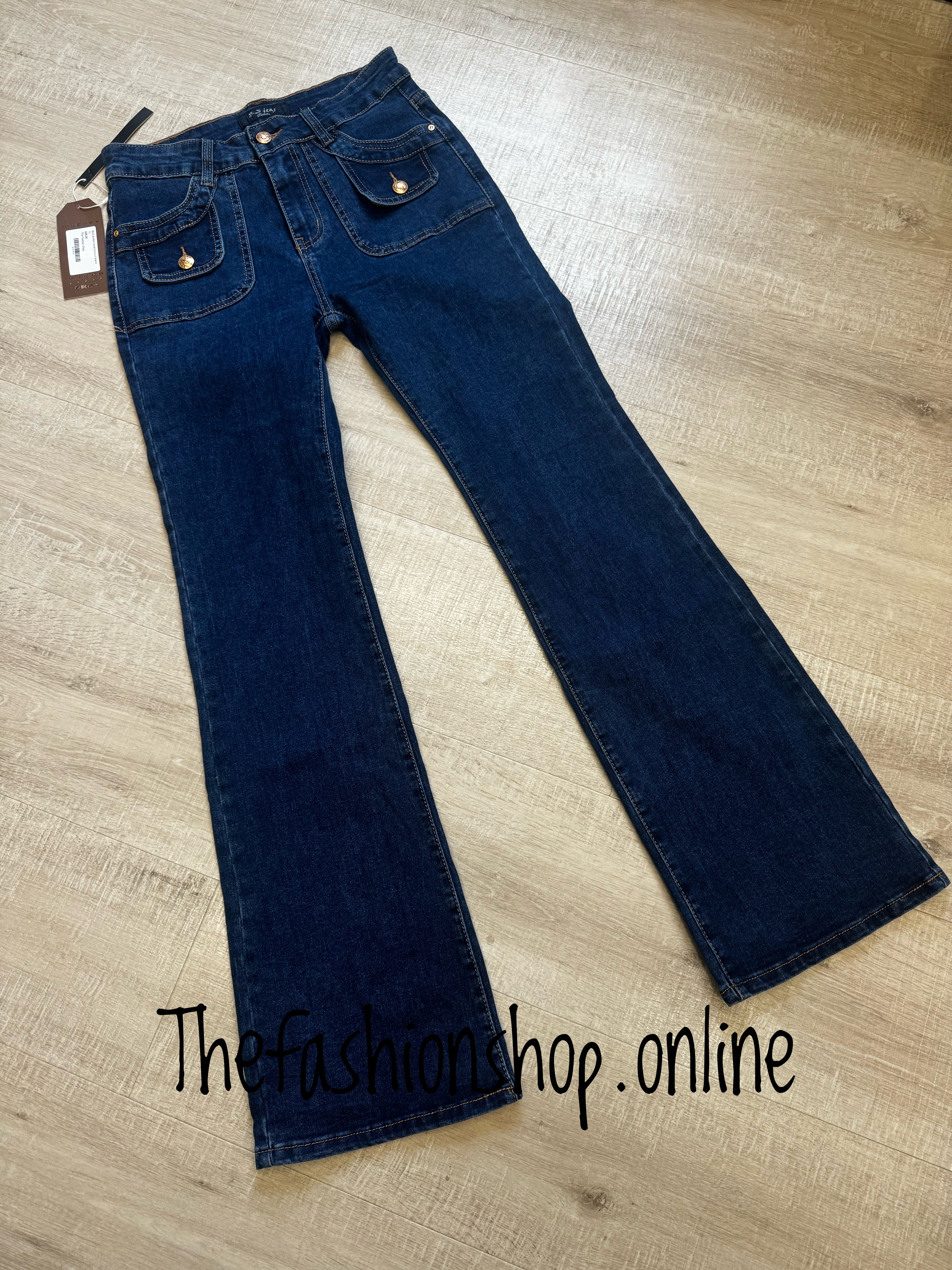 Cheap jeans size 16 best sale