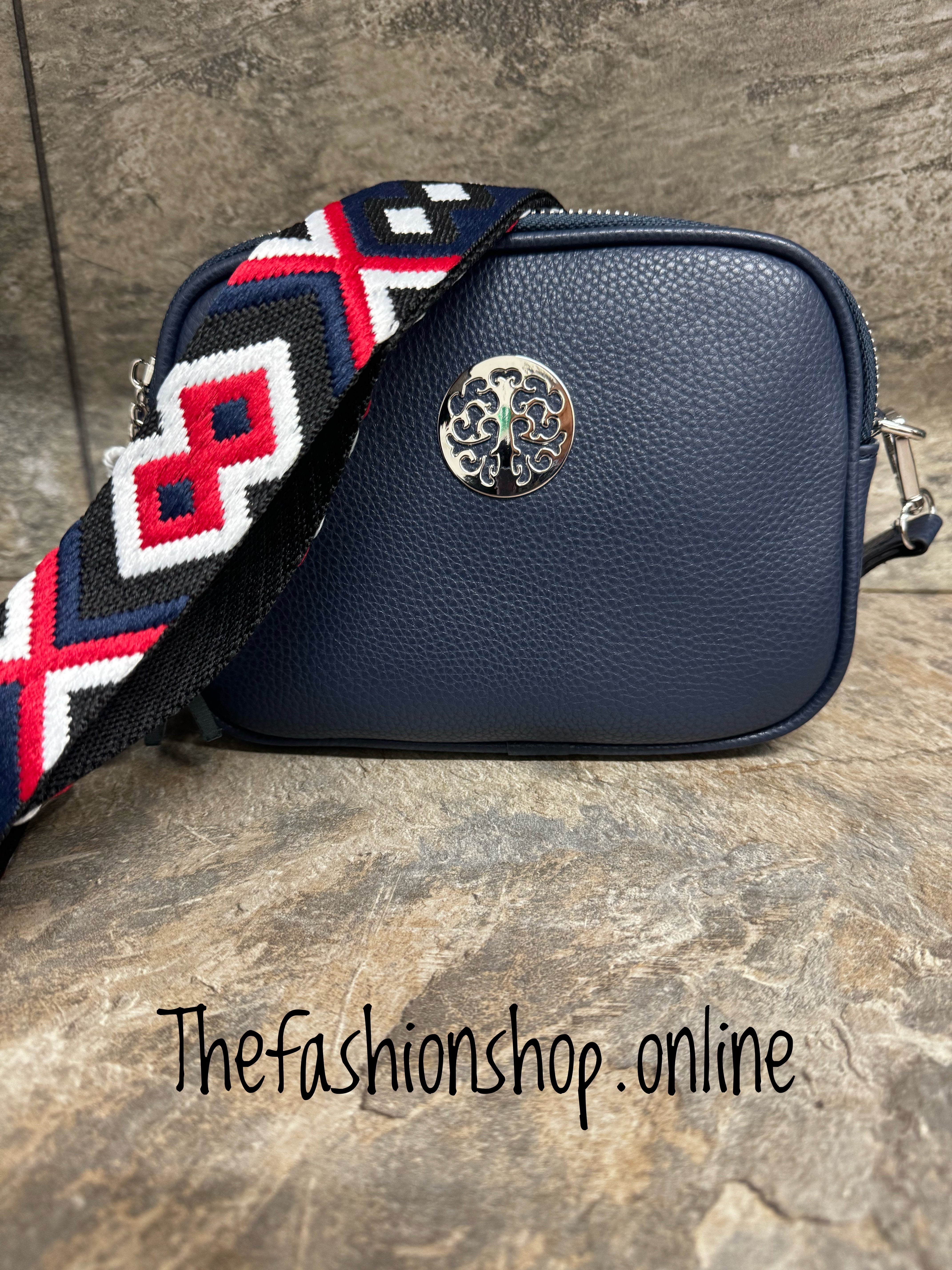 Fashion handbags clearance online