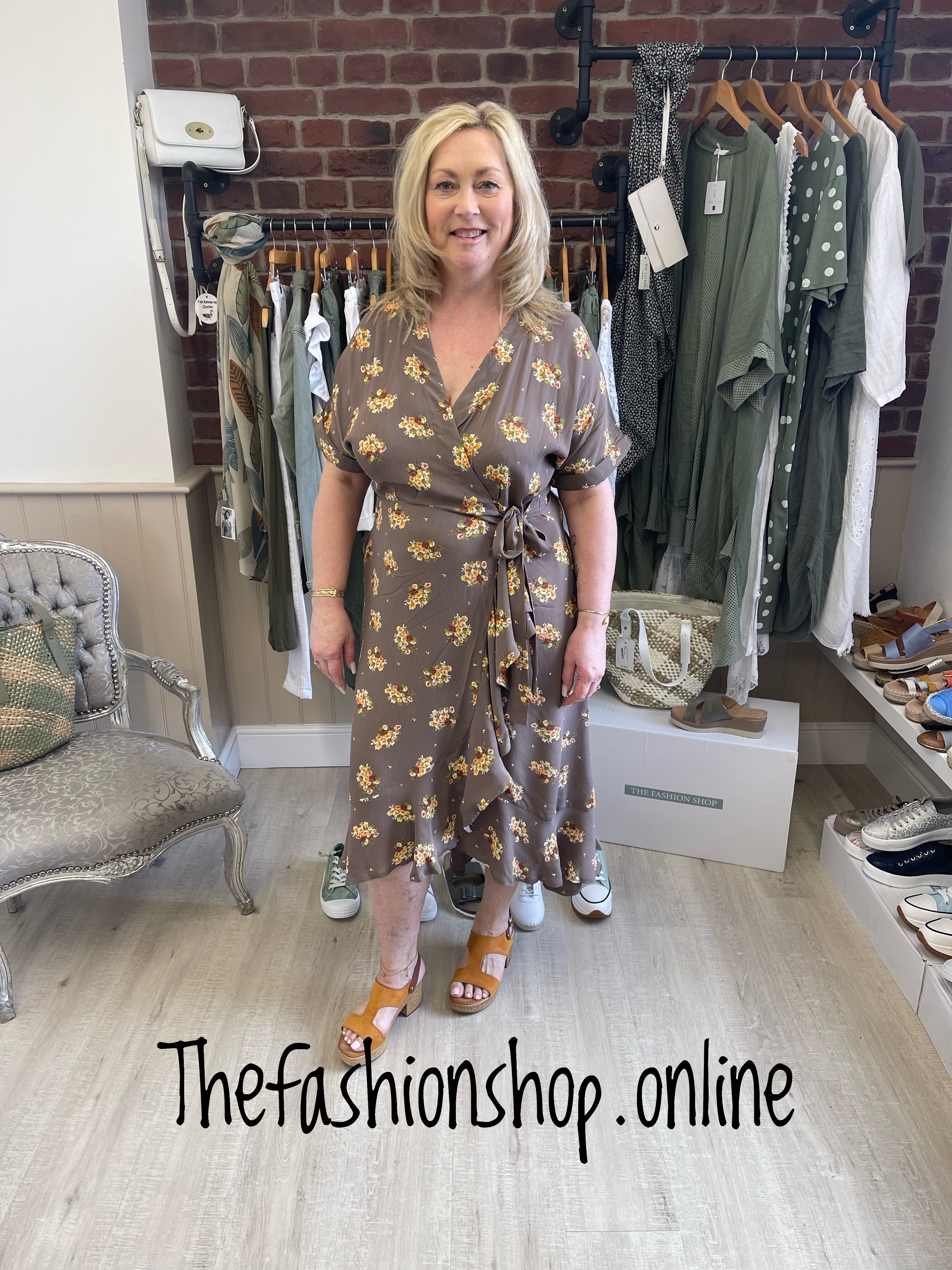 Alice collins dresses sale best sale