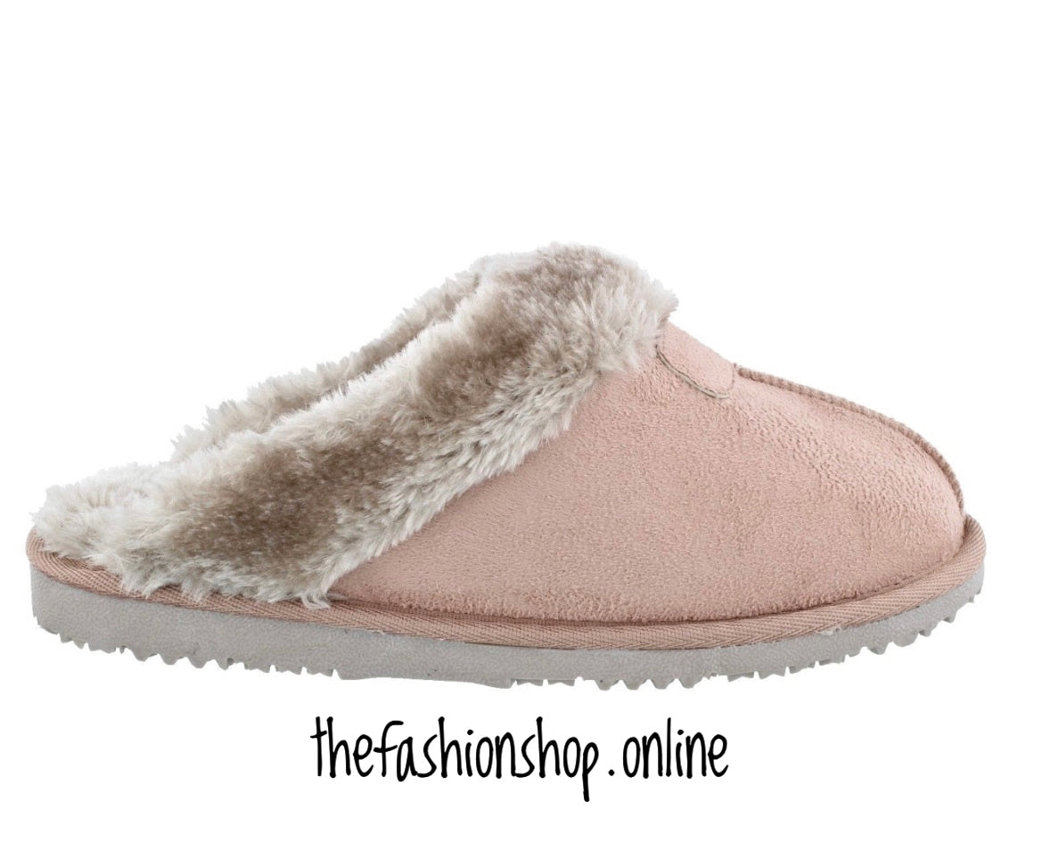 Slipper clearance online sale